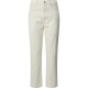 мъжки,панталони,дамски,панталони,pepe,jeans,w11,straight,high,waist,jeans,white,(denim,natural)