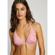 дамски,бански,костюми,pepe,jeans,vrt,stripes,tr,bikini,top,pink,(petal,pink)