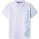 детски,блузи,с,яка,pepe,jeans,waldo,short,sleeve,polo,white,(white)