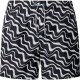 бански,гащета,мъжки,бански,костюми,pepe,jeans,waves,swimming,shorts,black