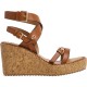 сандали,дамски,сандали,и,чехли,pepe,jeans,wayna,buckles,sandals,nut,brown,(brown)