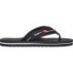 джапанки,мъжки,джапанки,и,чехли,pepe,jeans,west,club,flip,flops,black