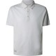 мъжки,блузи,с,яка,pepe,jeans,west,harper,short,sleeve,polo,white