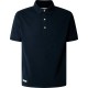 мъжки,блузи,с,яка,pepe,jeans,west,harper,short,sleeve,polo,blue,(dulwich,blue)