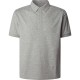 мъжки,блузи,с,яка,pepe,jeans,west,harper,short,sleeve,polo,light,grey,marl,(grey)