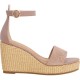 сандали,дамски,сандали,и,чехли,pepe,jeans,wayna,log,sandals,beige