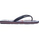 джапанки,мъжки,джапанки,и,чехли,pepe,jeans,whale,brand,flip,flops,blue,(navy)