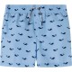 бански,гащета,детски,бански,костюми,pepe,jeans,whale,swimming,shorts,blue,(sky,blue)