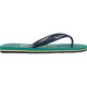 джапанки,мъжки,джапанки,и,чехли,pepe,jeans,whale,club,flip,flops,foret,green,(green)