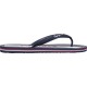 джапанки,мъжки,джапанки,и,чехли,pepe,jeans,whale,club,flip,flops,blue,(navy)