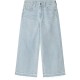 детски,панталони,pepe,jeans,wide,leg,high,waist,jeans,denim,light,blue,rigid,denim,(blue)