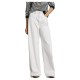 дамски,панталони,pepe,jeans,wide,leg,high,waist,jeans,denim,white,(white)