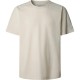 тениска,мъжки,тениски,дамски,тениски,pepe,jeans,west,purney,tee,short,sleeve,t,shirt,beige,(off,white)