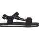 джапанки,мъжки,джапанки,и,чехли,pepe,jeans,west,sport,flip,flops,black