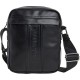 чанта,всички,чанти,pepe,jeans,wolf,brant,bag,black