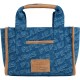 чанта,всички,чанти,pepe,jeans,zadie,denim,bag,blue