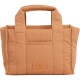 чанта,всички,чанти,pepe,jeans,zadie,blossom,bag,washed,orange,(brown)
