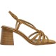 сандали,дамски,сандали,и,чехли,pepe,jeans,zowi,suede,sandals,golden