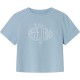 тениска,детски,тениски,pepe,jeans,zuri,short,sleeve,t,shirt,blue,(azzurro,blue)