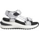 сандали,дамски,сандали,и,чехли,pepe,jeans,winslove,shine,sandals,silver