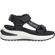 сандали,дамски,сандали,и,чехли,pepe,jeans,winslove,action,sandals,black