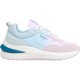 маратонки,дамски,маратонки,pepe,jeans,winslow,colors,trainers,blue