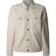 яке,мъжки,якета,pepe,jeans,winton,jacket,beige