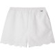 къси,панталони,детски,панталони,pepe,jeans,yvone,shorts,white