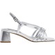 сандали,дамски,сандали,и,чехли,pepe,jeans,zoe,metal,sandals,silver,(silver)