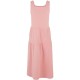 рокля,детски,поли,и,рокли,urban,classics,7,8,valance,summer,sleeveless,dress,lemonade,pink,(pink)