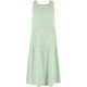 рокля,детски,поли,и,рокли,urban,classics,7,8,valance,summer,sleeveless,dress,green,(vintage,green)