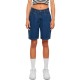 къси,панталони,дамски,панталони,urban,classics,90‘s,bermuda,denim,shorts,blue,(mid,indigo,washed)