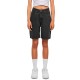 къси,панталони,дамски,панталони,urban,classics,90‘s,bermuda,denim,shorts,black