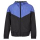 яке,детски,якета,и,палта,urban,classics,arrow,windbreaker,jacket,black