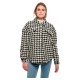 дамски,якета,и,палта,urban,classics,aop,sherpa,overshirt,black,(black,hound,stooth)