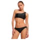 дамски,бански,костюми,urban,classics,asymetric,bikini,black,(black)