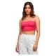 потник,дамски,топове,urban,classics,bandeau,sleeveless,top,3,units,pink,(fuchsia)