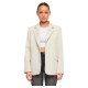 сако,дамски,сака,urban,classics,basic,blazer,beige