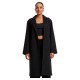палто,дамски,якета,и,палта,urban,classics,basic,coat,black