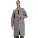 палто,дамски,якета,и,палта,urban,classics,basic,coat,grey