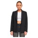сако,дамски,сака,urban,classics,basic,blazer,black,(black)