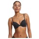 дамско,бельо,дамски,бикини,и,танкини,urban,classics,basic,cotton,bra,2,units,black,(black)