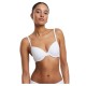 дамско,бельо,дамски,бикини,и,танкини,urban,classics,basic,cotton,bra,2,units,white