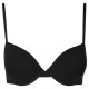 дамско,бельо,дамски,бикини,и,танкини,urban,classics,basic,cotton,bra,2,units,black,heather,grey,(black)