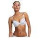 дамско,бельо,дамски,бикини,и,танкини,urban,classics,basic,cotton,bra,2,units,white,heather,grey,(white)