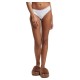 дамско,бельо,дамски,бикини,и,танкини,urban,classics,basic,cotton,brazilian,lace,panties,5,units,white,(white)