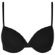 дамско,бельо,дамски,бикини,и,танкини,urban,classics,basic,cotton,lace,bra,2,units,black,white,(black)