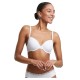 дамско,бельо,дамски,бикини,и,танкини,urban,classics,basic,cotton,lace,bra,2,units,white