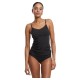 тениска,дамски,тениски,urban,classics,basic,cotton,lace,sleeveless,t,shirt,2,units,black,(black)