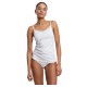 тениска,дамски,тениски,urban,classics,basic,cotton,lace,sleeveless,t,shirt,2,units,white